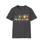 One Bell At A Time