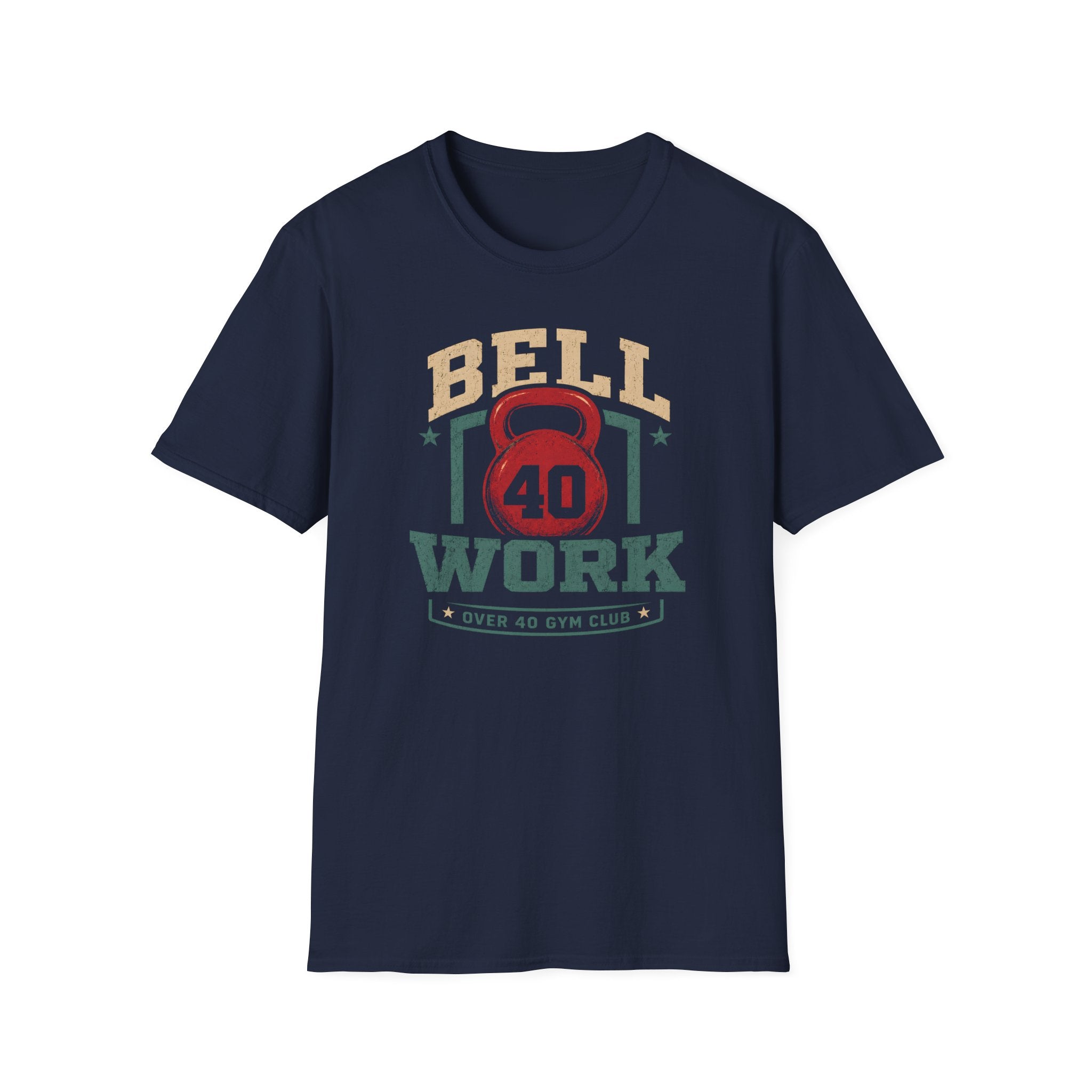 Bell Work