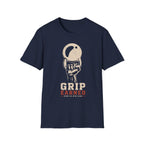 Grip Earned T-Shirt