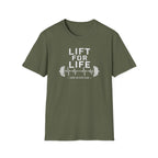 Lift For Life