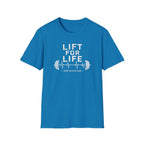 Lift For Life