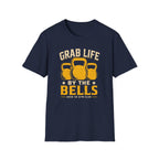 Grab Life