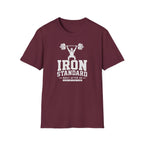 Iron Standard