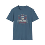 Kettlebell Strong Light