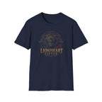 Lionheart Lifter