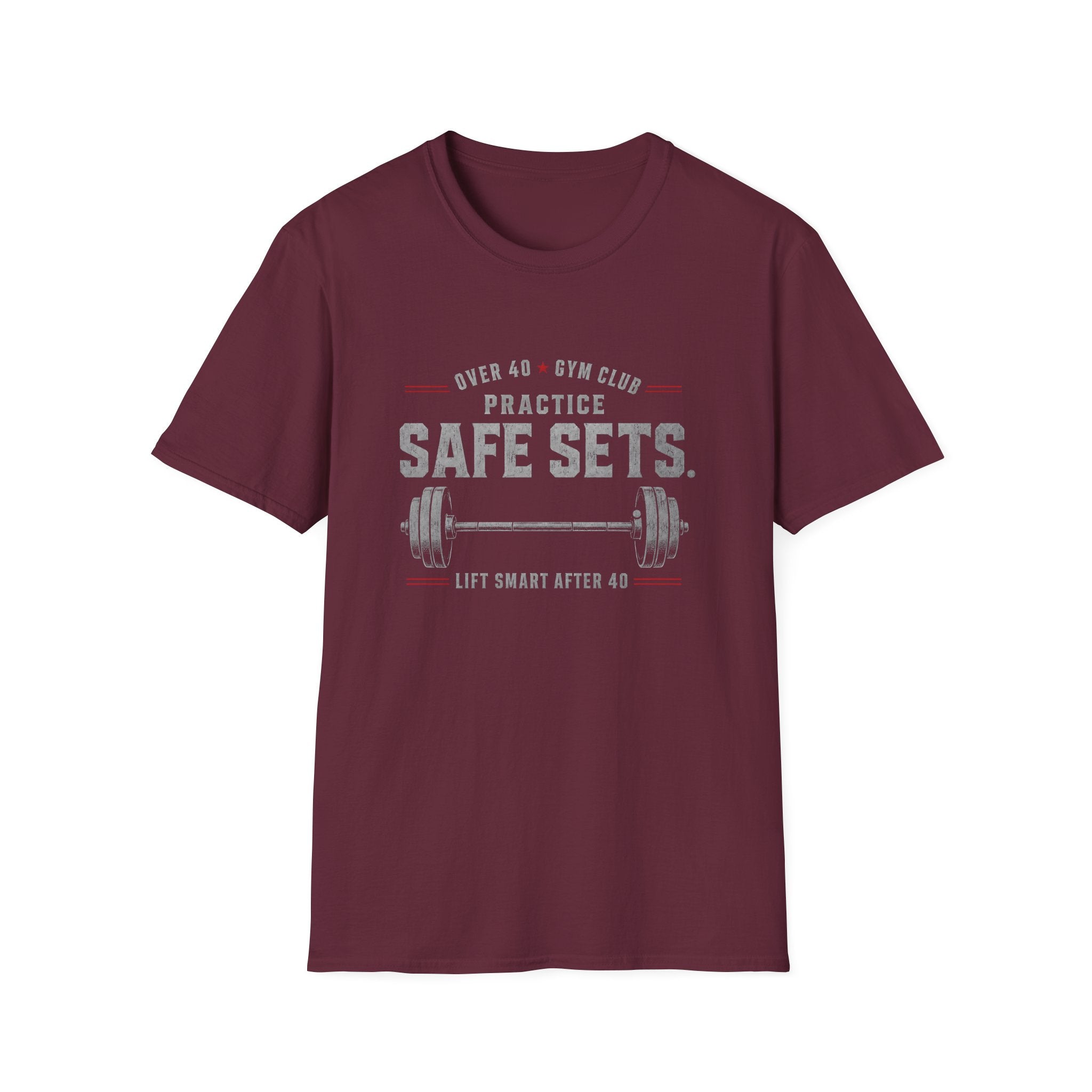 Practice Safe Sets
