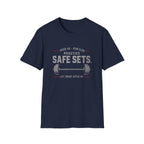 Practice Safe Sets