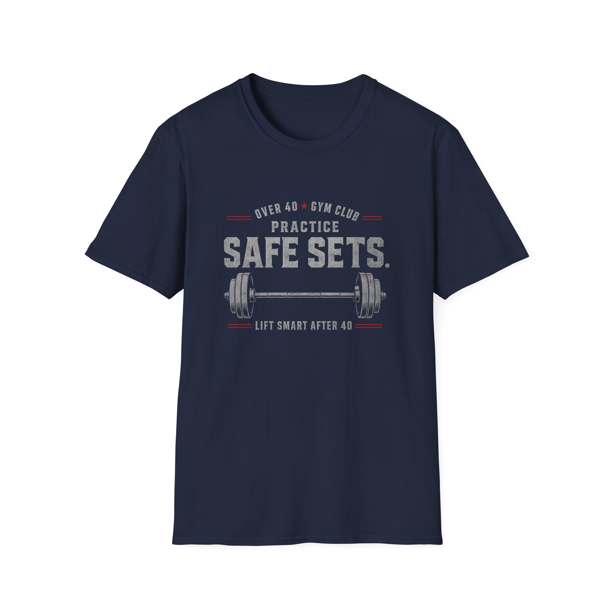 Practice Safe Sets