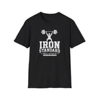 Iron Standard