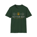 Better Day