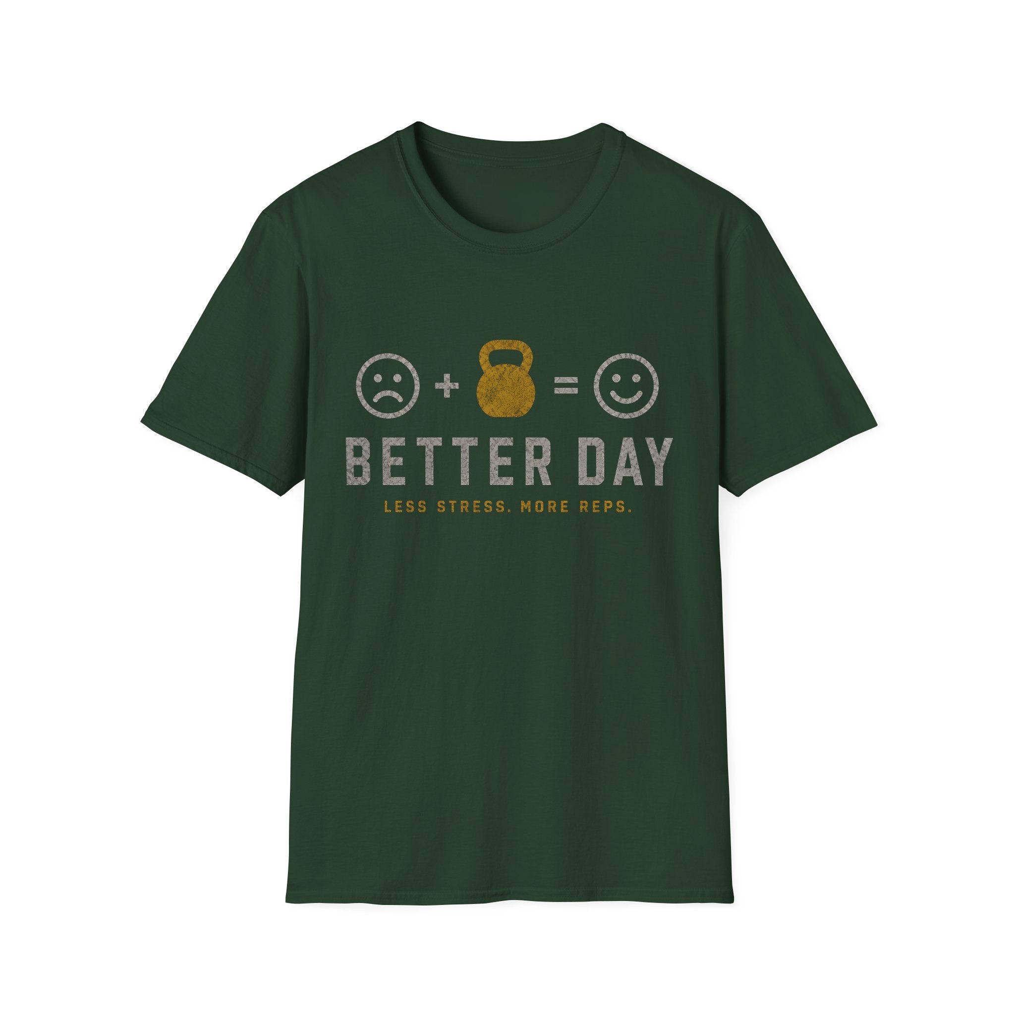 Better Day