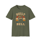 Built By The Bell
