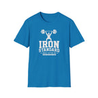 Iron Standard