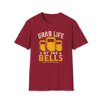 Grab Life