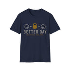 Better Day