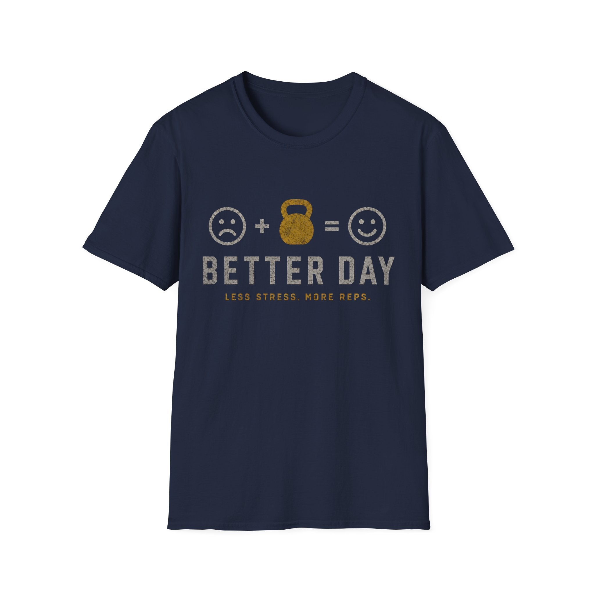 Better Day