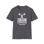 Iron Standard