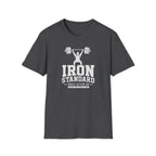 Iron Standard