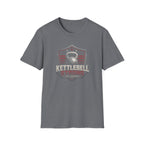 Kettlebell Strong Light