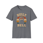Built By The Bell
