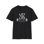 Lift For Life