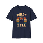 Built By The Bell