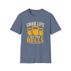 Grab Life