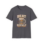 Beat The Beer Belly