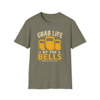 Grab Life