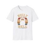 Built By The Bell