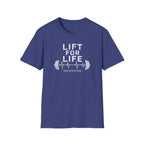 Lift For Life