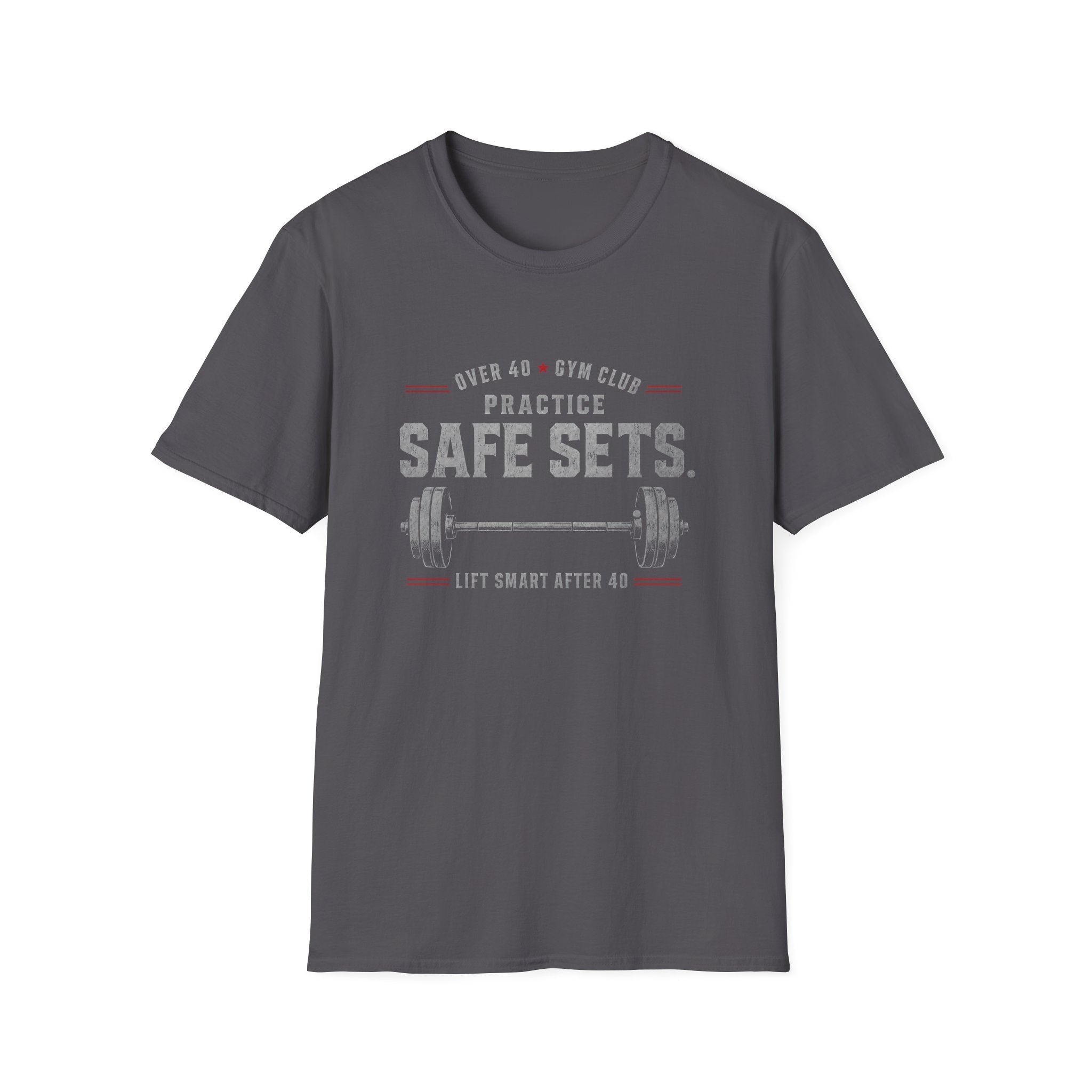 Practice Safe Sets