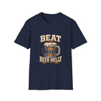 Beat The Beer Belly