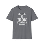 Iron Standard