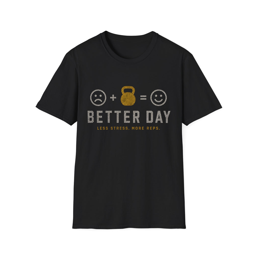 Better Day