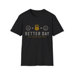 Better Day