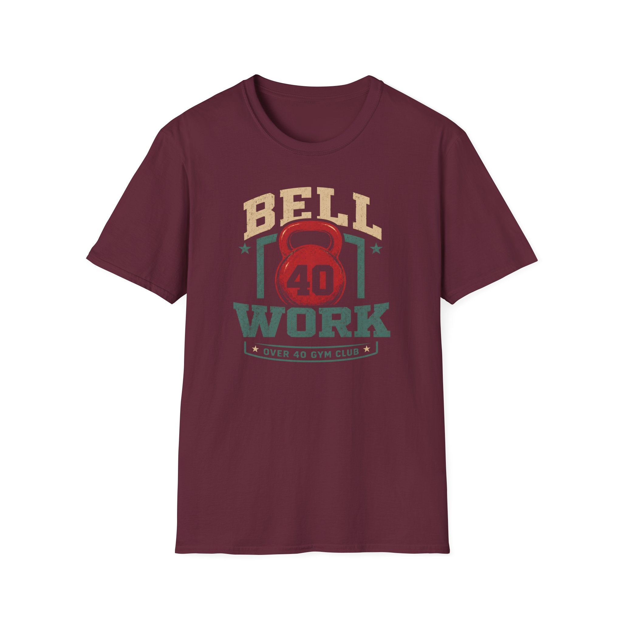 Bell Work