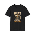 Beat The Beer Belly