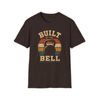 Built By The Bell