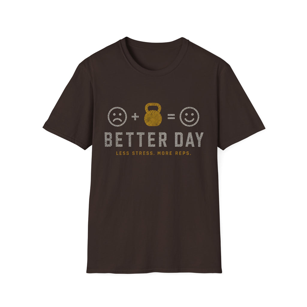 Better Day