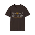 Better Day