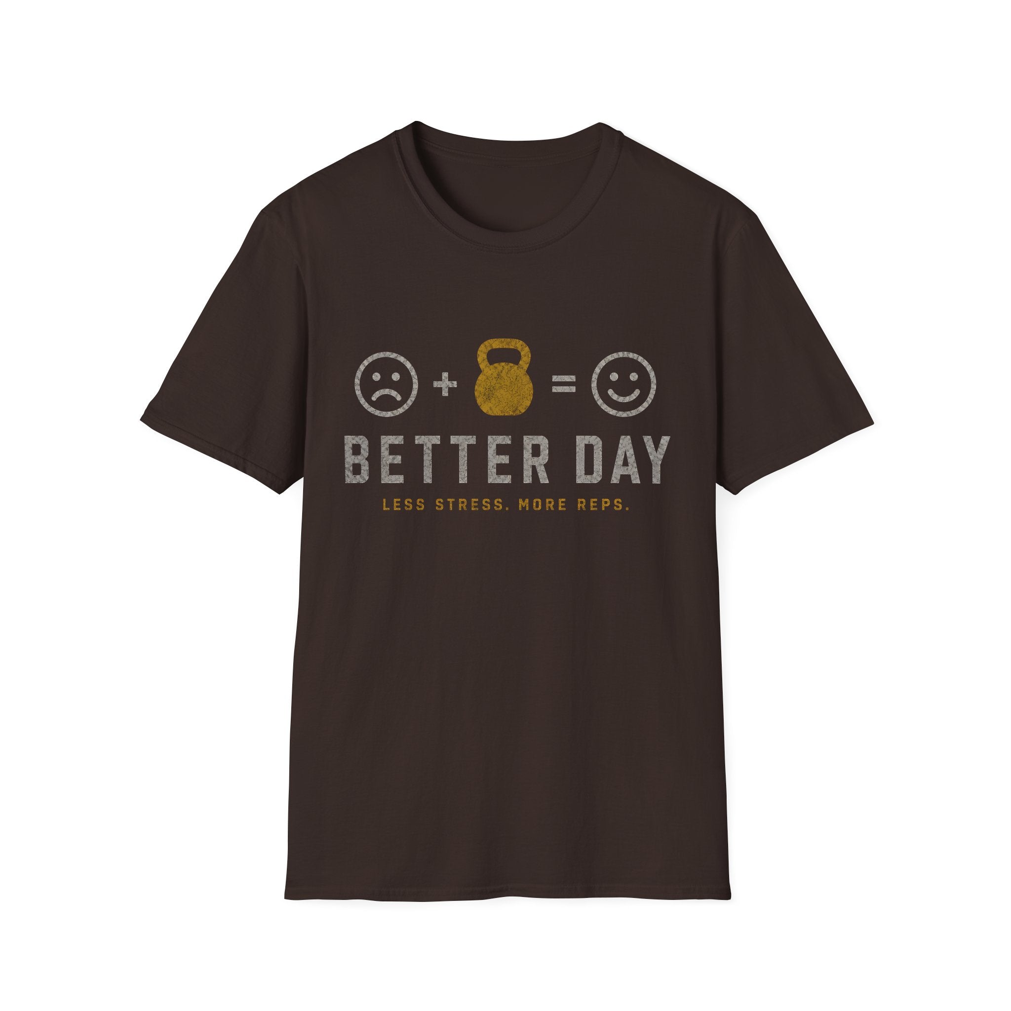 Better Day