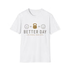 Better Day