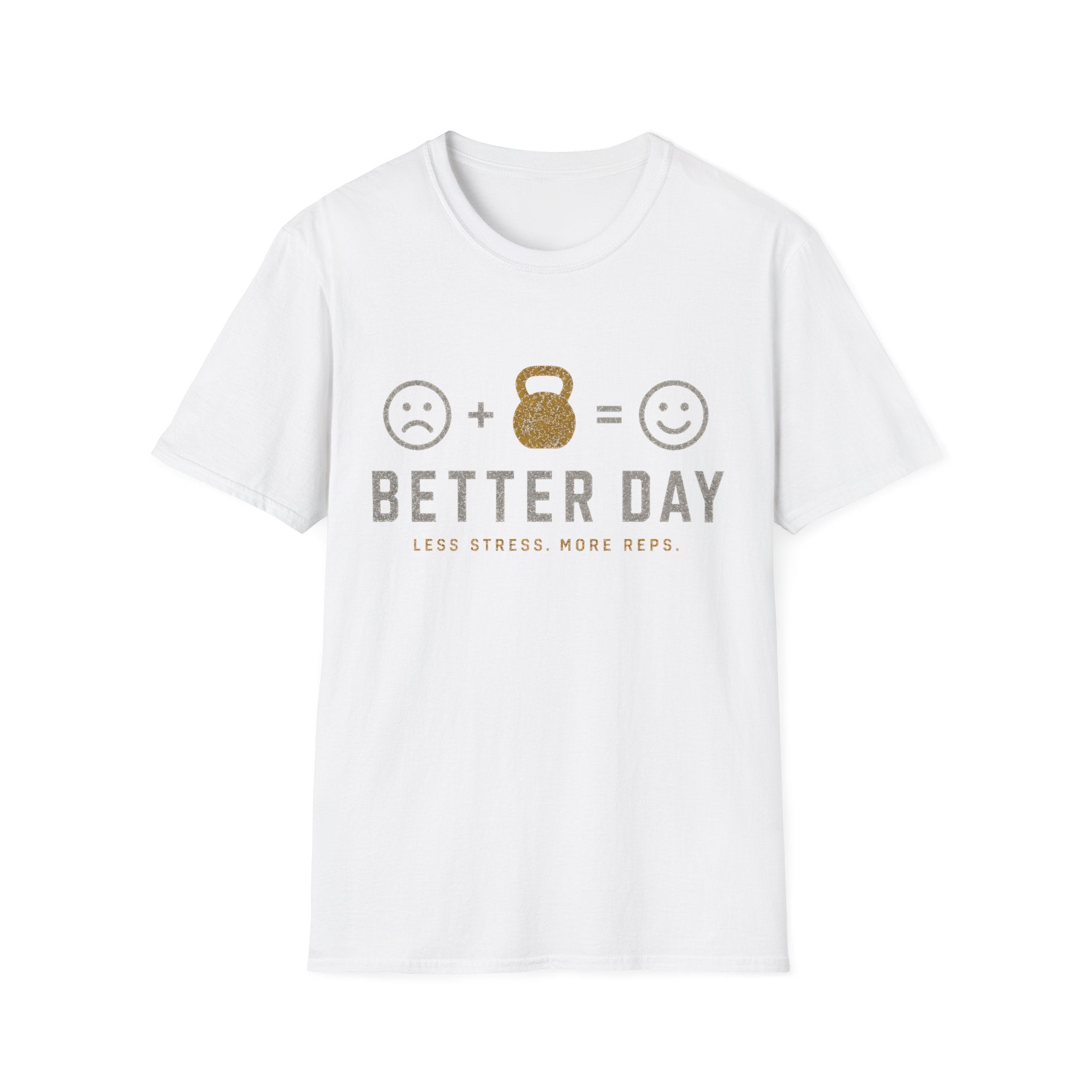 Better Day