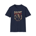 Silent Strength