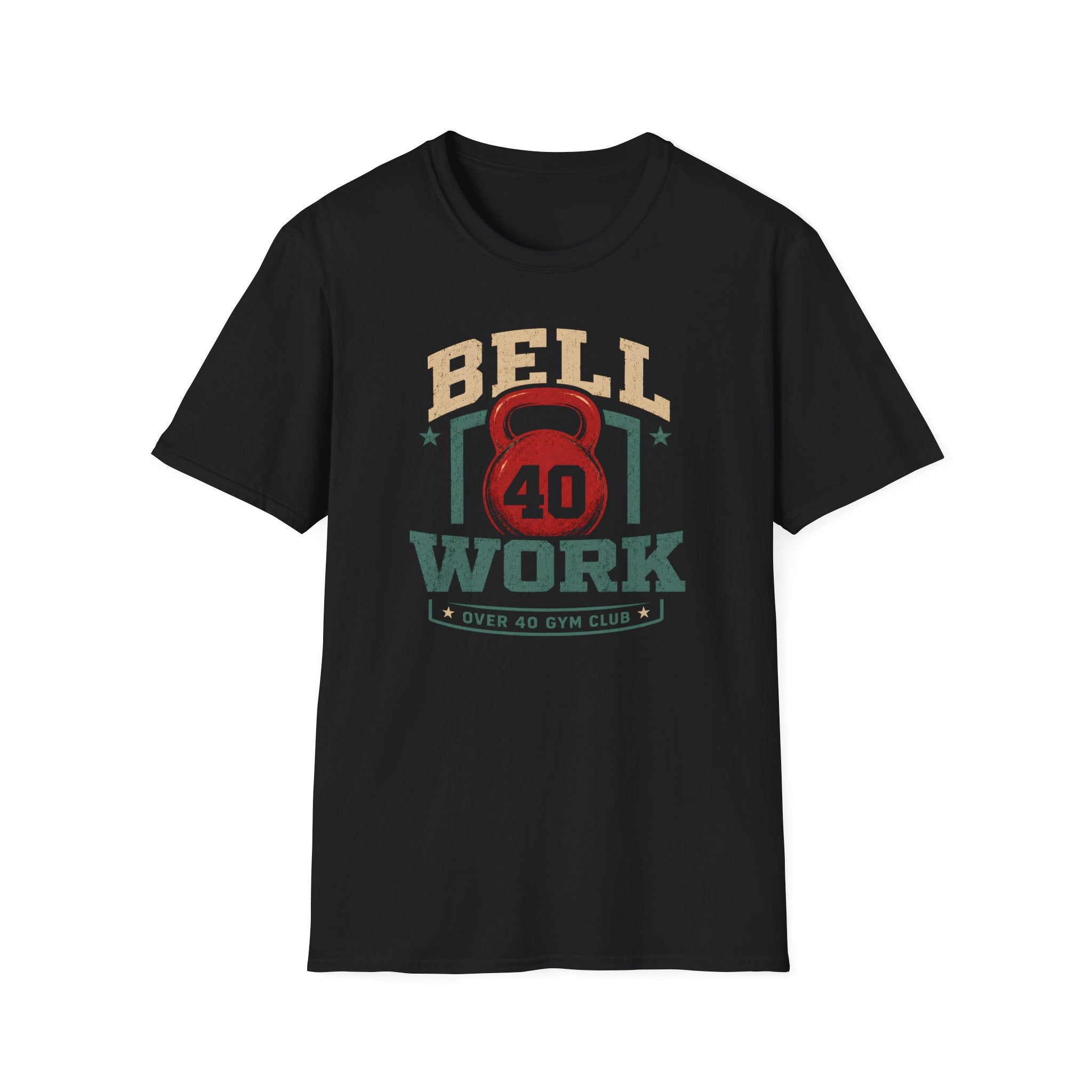 Bell Work