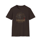 Lionheart Lifter