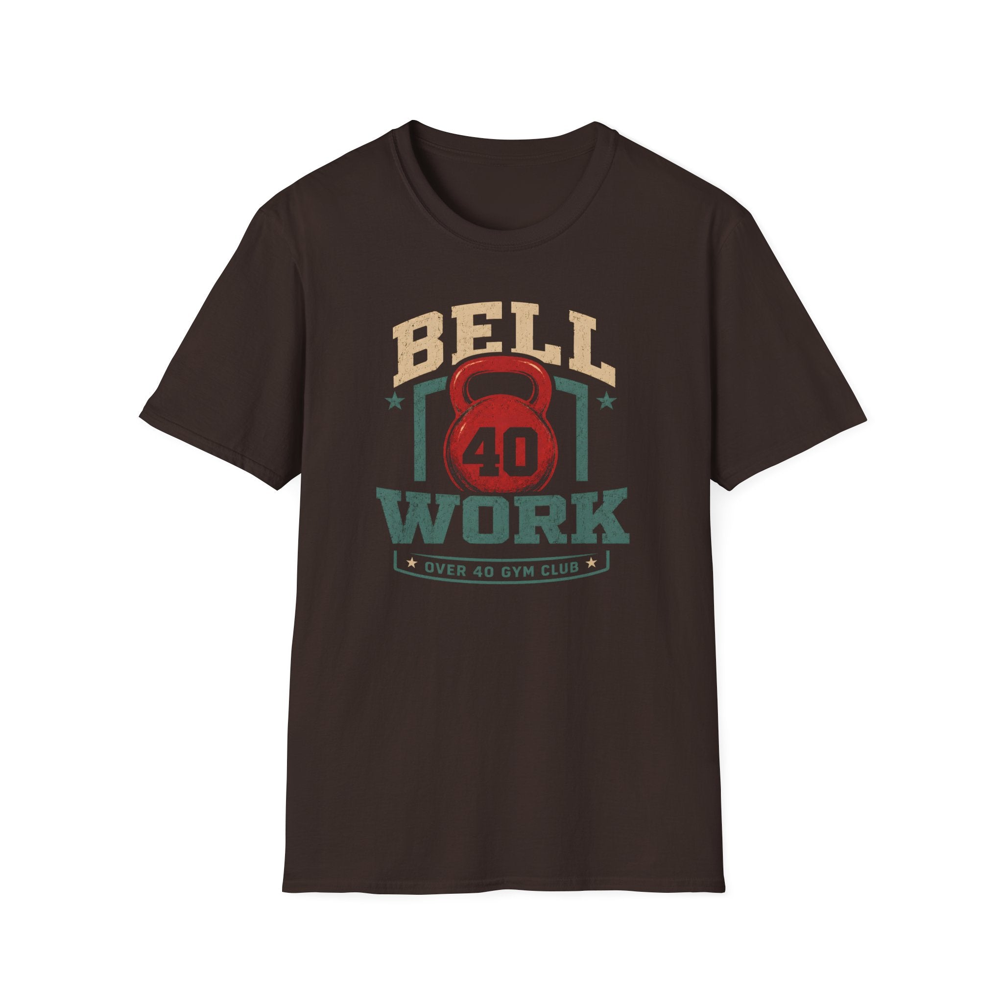 Bell Work