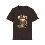 Beat The Beer Belly