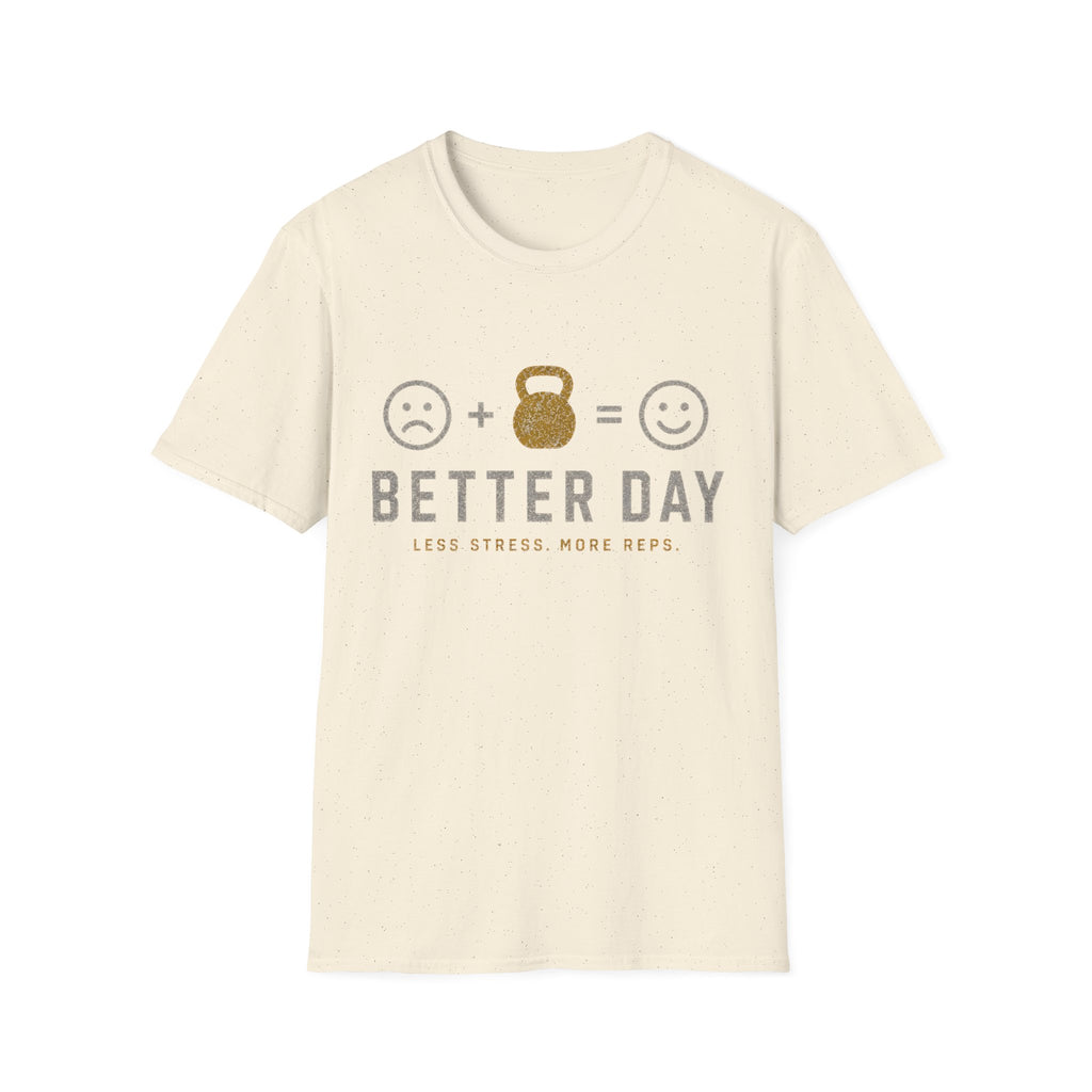 Better Day